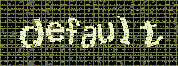 CAPTCHA_picture
