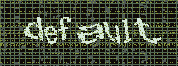CAPTCHA_picture
