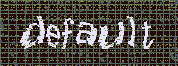 CAPTCHA_picture