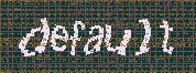 CAPTCHA_picture