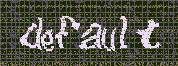 CAPTCHA_picture