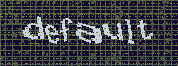 CAPTCHA_picture