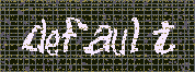 CAPTCHA_picture