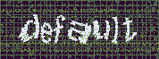 CAPTCHA_picture