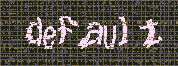 CAPTCHA_picture