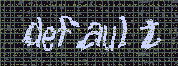 CAPTCHA_picture