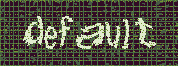 CAPTCHA_picture