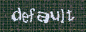 CAPTCHA_picture
