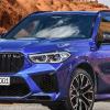 BMW X5 35d