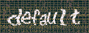 CAPTCHA_picture