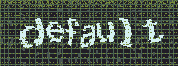 CAPTCHA_picture