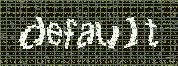 CAPTCHA_picture