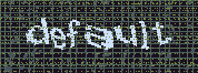 CAPTCHA_picture
