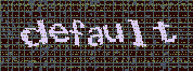 CAPTCHA_picture