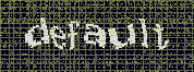 CAPTCHA_picture