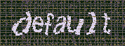CAPTCHA_picture