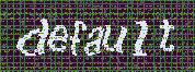 CAPTCHA_picture