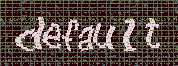 CAPTCHA_picture