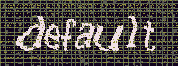 CAPTCHA_picture