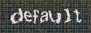 CAPTCHA_picture