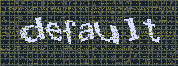 CAPTCHA_picture