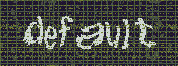 CAPTCHA_picture