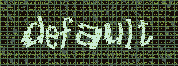 CAPTCHA_picture