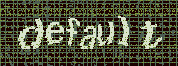 CAPTCHA_picture
