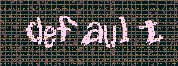 CAPTCHA_picture