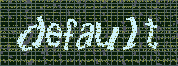 CAPTCHA_picture