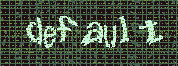 CAPTCHA_picture