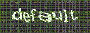 CAPTCHA_picture