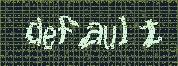 CAPTCHA_picture