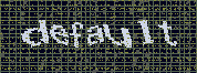 CAPTCHA_picture