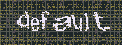 CAPTCHA_picture