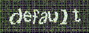 CAPTCHA_picture