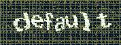 CAPTCHA_picture