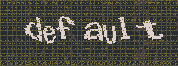 CAPTCHA_picture