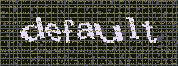 CAPTCHA_picture