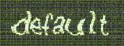 CAPTCHA_picture