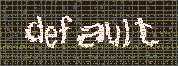 CAPTCHA_picture