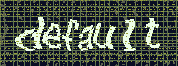 CAPTCHA_picture