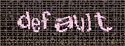 CAPTCHA_picture