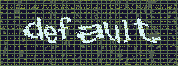 CAPTCHA_picture