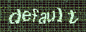 CAPTCHA_picture