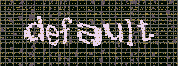 CAPTCHA_picture
