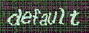 CAPTCHA_picture