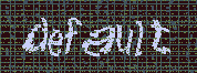 CAPTCHA_picture