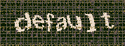 CAPTCHA_picture