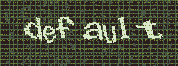 CAPTCHA_picture